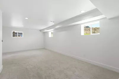 620 E Highland Dr, Park City, UT 84098 - Photo 31