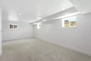 620 E Highland Dr, Park City, UT 84098 - Photo 31