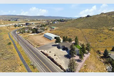 620 E Highland Dr, Park City, UT 84098 - Photo 67