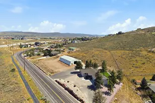 620 E Highland Dr, Park City, UT 84098 - Photo 67