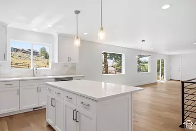 620 E Highland Dr, Park City, UT 84098 - Photo 17