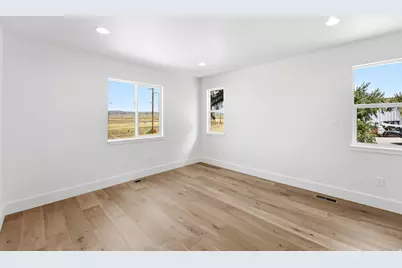 620 E Highland Dr, Park City, UT 84098 - Photo 21