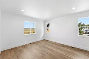 620 E Highland Dr, Park City, UT 84098 - Photo 21