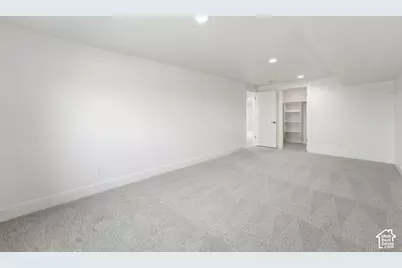 620 E Highland Dr, Park City, UT 84098 - Photo 39