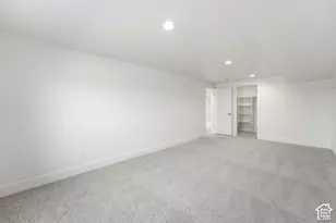 620 E Highland Dr, Park City, UT 84098 - Photo 39