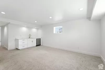 620 E Highland Dr, Park City, UT 84098 - Photo 29