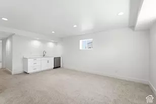 620 E Highland Dr, Park City, UT 84098 - Photo 29
