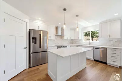 620 E Highland Dr, Park City, UT 84098 - Photo 15