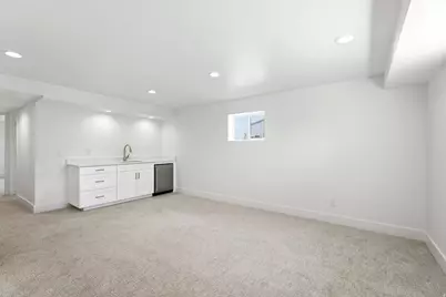 620 E Highland Dr, Park City, UT 84098 - Photo 29