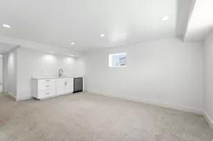 620 E Highland Dr, Park City, UT 84098 - Photo 29