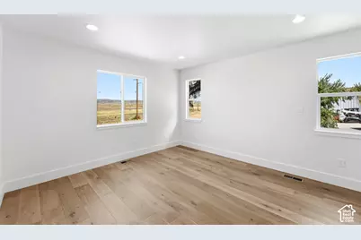 620 E Highland Dr, Park City, UT 84098 - Photo 21