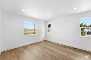 620 E Highland Dr, Park City, UT 84098 - Photo 21