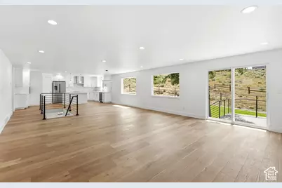 620 E Highland Dr, Park City, UT 84098 - Photo 9
