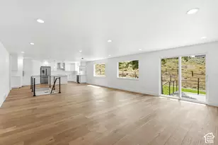 620 E Highland Dr, Park City, UT 84098 - Photo 9