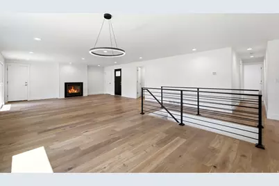620 E Highland Dr, Park City, UT 84098 - Photo 13