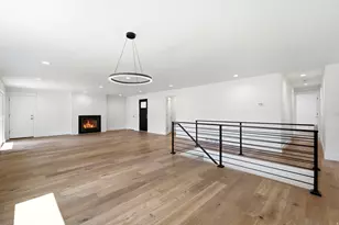 620 E Highland Dr, Park City, UT 84098 - Photo 13