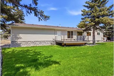 620 E Highland Dr, Park City, UT 84098 - Photo 51
