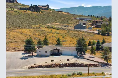 620 E Highland Dr, Park City, UT 84098 - Photo 1