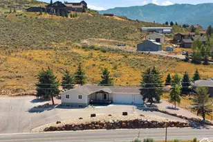 620 E Highland Dr, Park City, UT 84098 - Photo 1