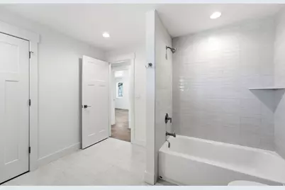 620 E Highland Dr, Park City, UT 84098 - Photo 27