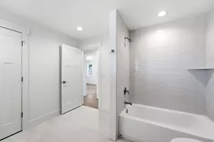 620 E Highland Dr, Park City, UT 84098 - Photo 27