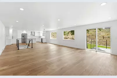 620 E Highland Dr, Park City, UT 84098 - Photo 9
