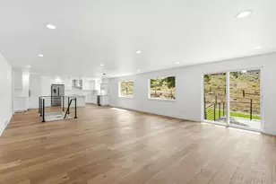 620 E Highland Dr, Park City, UT 84098 - Photo 9