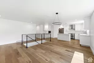 620 E Highland Dr, Park City, UT 84098 - Photo 11