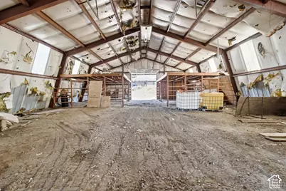 620 E Highland Dr, Park City, UT 84098 - Photo 59