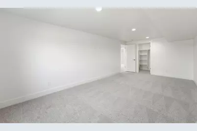 620 E Highland Dr, Park City, UT 84098 - Photo 39
