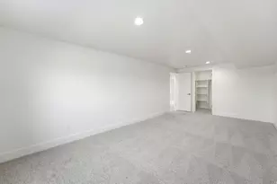 620 E Highland Dr, Park City, UT 84098 - Photo 39