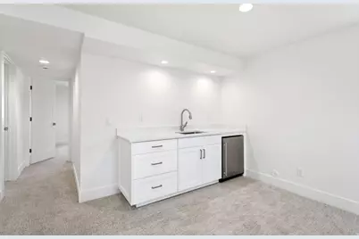 620 E Highland Dr, Park City, UT 84098 - Photo 37
