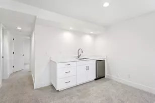 620 E Highland Dr, Park City, UT 84098 - Photo 37