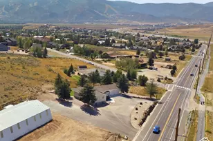 620 E Highland Dr, Park City, UT 84098 - Photo 3