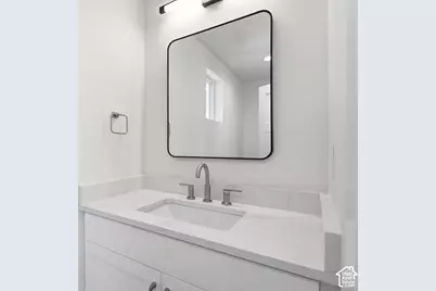 620 E Highland Dr, Park City, UT 84098 - Photo 19