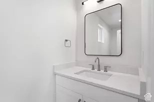 620 E Highland Dr, Park City, UT 84098 - Photo 19