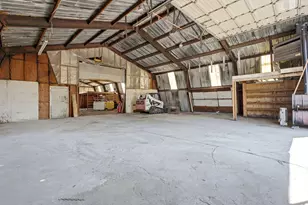 620 E Highland Dr, Park City, UT 84098 - Photo 57