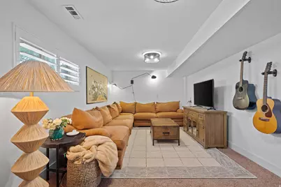 5138 S Caribbean Way, Murray, UT 84107 - Photo 17
