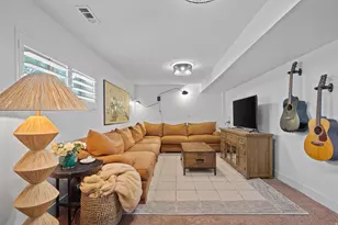 5138 S Caribbean Way, Murray, UT 84107 - Photo 17