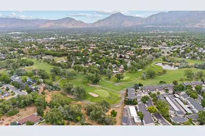 5138 S Caribbean Way, Murray, UT 84107 - Photo 31