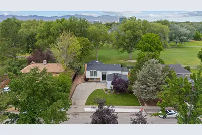5138 S Caribbean Way, Murray, UT 84107 - Photo 29