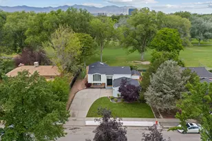 5138 S Caribbean Way, Murray, UT 84107 - Photo 29