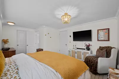 5138 S Caribbean Way, Murray, UT 84107 - Photo 13