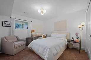 5138 S Caribbean Way, Murray, UT 84107 - Photo 19