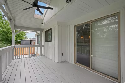 5138 S Caribbean Way, Murray, UT 84107 - Photo 25