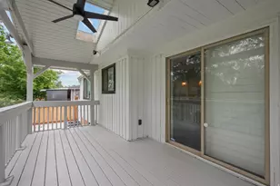 5138 S Caribbean Way, Murray, UT 84107 - Photo 25