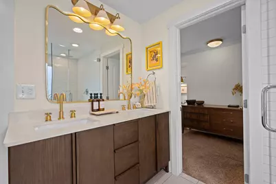 5138 S Caribbean Way, Murray, UT 84107 - Photo 15