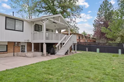 5138 S Caribbean Way, Murray, UT 84107 - Photo 27