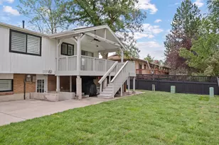5138 S Caribbean Way, Murray, UT 84107 - Photo 27