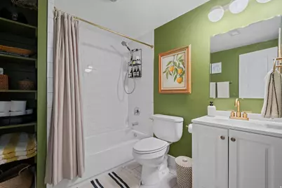 5138 S Caribbean Way, Murray, UT 84107 - Photo 21